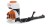 Опрыскиватель STIHL SR 430 42440112600 в Екатеринбурге