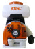 Опрыскиватель STIHL SR 430 42440112600 в Екатеринбурге