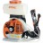 Опрыскиватель STIHL SR 430 42440112600 в Екатеринбурге