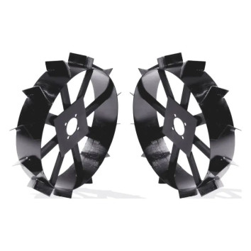 Грунтозацепы Мобил К &amp;quot;Агрос&amp;quot;, &amp;quot;МТЗ&amp;quot;