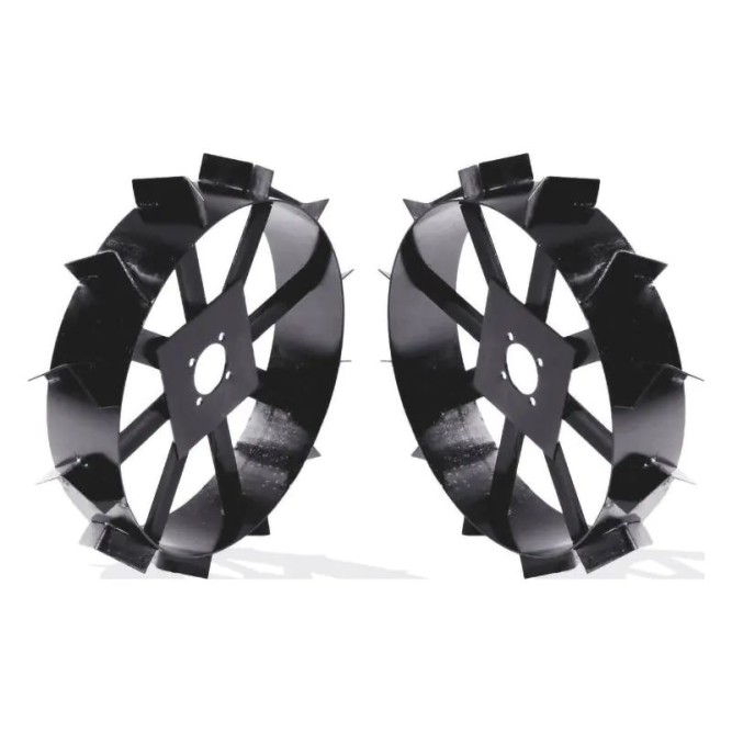 Грунтозацепы Мобил К &amp;quot;Агрос&amp;quot;, &amp;quot;МТЗ&amp;quot; в Екатеринбурге