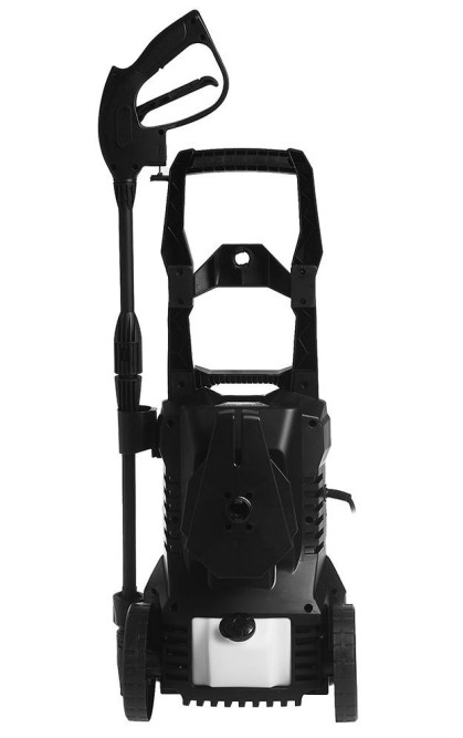 Мойка высокого давления Интерскол АМ-150/2000 в Екатеринбурге