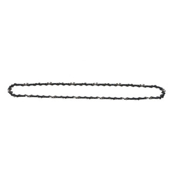 Цепь для высоторезов/сучкорезов и цепных пил Greenworks 60V, 82V с шиной 25 см