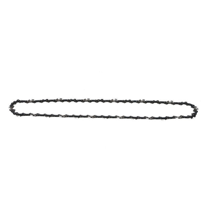 Цепь для высоторезов/сучкорезов и цепных пил Greenworks 60V, 82V с шиной 25 см в Екатеринбурге