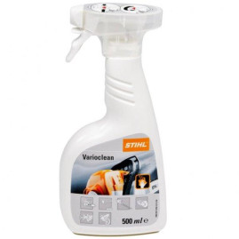 Специальное чистящее средство Varioclean 500 мл 00008819400
