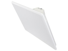 Конвектор NOBO Oslo NTE4S 05