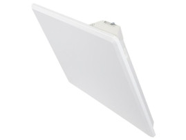Конвектор NOBO Oslo NTE4S 05