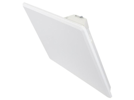 Конвектор NOBO Oslo NTE4S 05 в Екатеринбурге