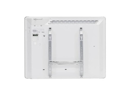 Конвектор NOBO Oslo NTE4S 05 в Екатеринбурге