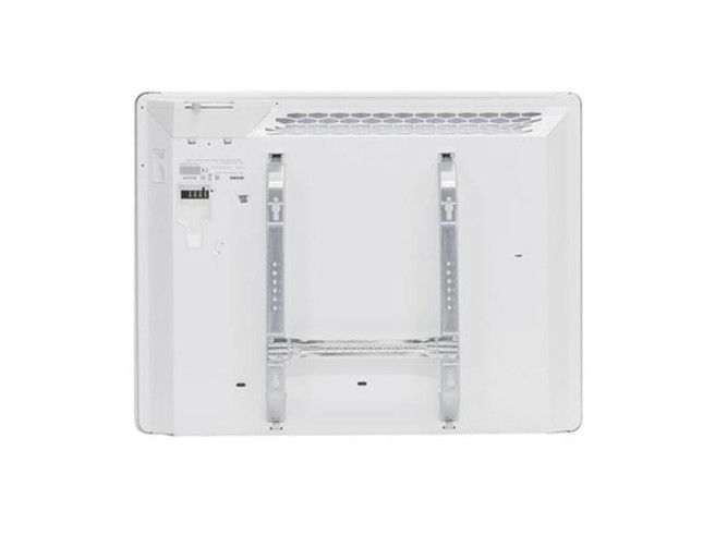 Конвектор NOBO Oslo NTE4S 05 в Екатеринбурге