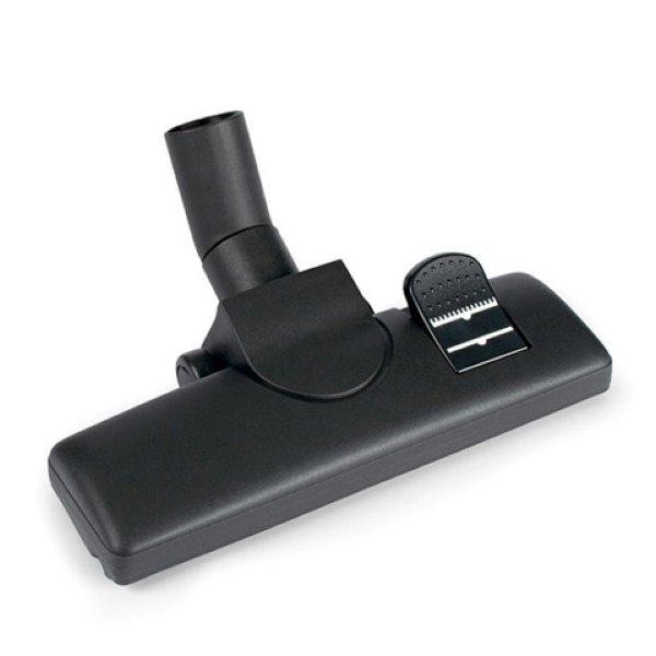 Щетка универсальная с переключателем SE 61-122Е Stihl 49015002500 в Екатеринбурге