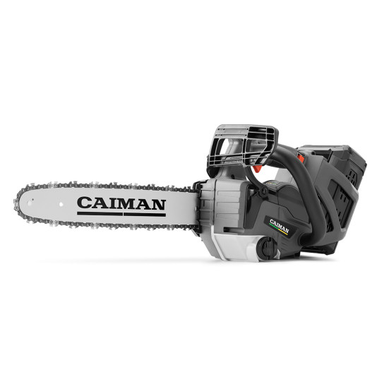 Аккумуляторная пила Caiman ENO CSTi14 в Екатеринбурге