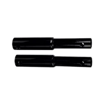 Удлинители для мотоблока VILLARTEC TB970