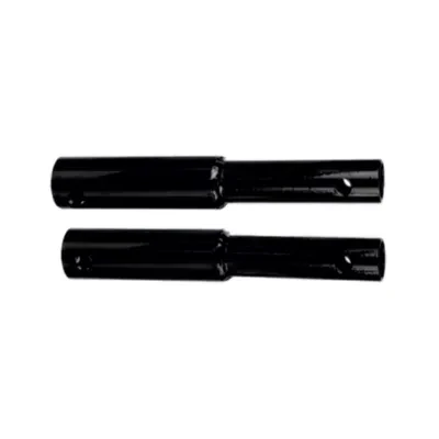 Удлинители для мотоблока VILLARTEC TB970 в Екатеринбурге