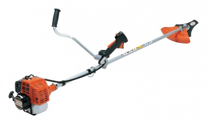 Мотокоса (бензокоса) Echo SRM-2305SI в Екатеринбурге