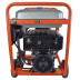 Бензиновый генератор EVOline PB 12000 E в Екатеринбурге