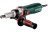 Прямошлифовальная машина Metabo GE 950 G Plus 600618000 в Екатеринбурге
