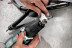 Прямошлифовальная машина Metabo GE 950 G Plus 600618000 в Екатеринбурге