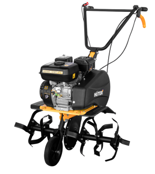 Мотокультиватор Huter GMC-5.5
