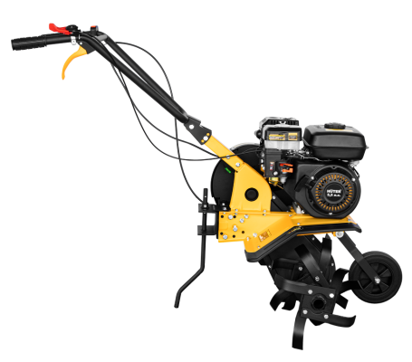 Мотокультиватор Huter GMC-5.5