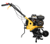 Мотокультиватор Huter GMC-5.5