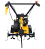 Мотокультиватор Huter GMC-5.5