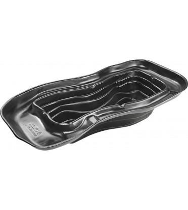 Садовый пруд AL-KO Т 1000 в Екатеринбурге