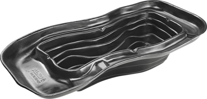 Садовый пруд AL-KO Т 1000 в Екатеринбурге