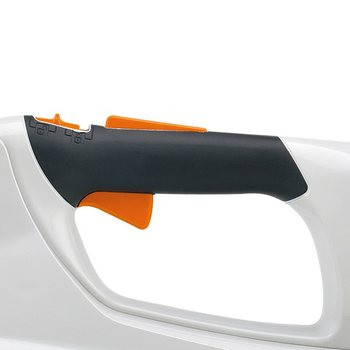 Воздуходувка аккумуляторная STIHL BGA 85 с AP 300 и AL 300 в Екатеринбурге