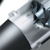 Воздуходувка аккумуляторная STIHL BGA 85 с AP 300 и AL 300 в Екатеринбурге