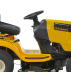 Минитрактор Cub Cadet LT1 NR92 в Екатеринбурге