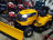 Минитрактор Cub Cadet LT1 NR92 в Екатеринбурге