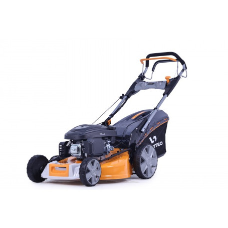 Газонокосилка бензиновая VILLARTEC MB 453T в Екатеринбурге
