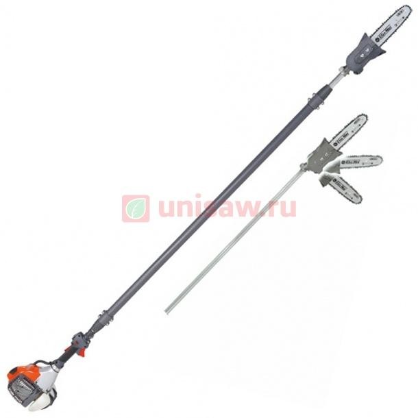 Высоторез Oleo-Mac PPX 271 в Екатеринбурге