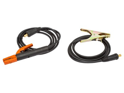 Сварочный инвертор Сварог ARC 250 (R06) в Екатеринбурге