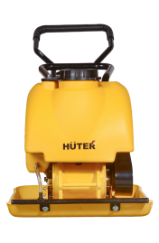 Виброплита Huter VP-110W