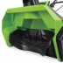 G-MAX 40V Аккумуляторный Снегоуборщик 51 см DigiPro (комплект) GD40SB в Екатеринбурге