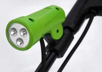 G-MAX 40V Аккумуляторный Снегоуборщик 51 см DigiPro (комплект) GD40SB в Екатеринбурге