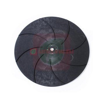 Вычищающий диск L50 Ambrogio