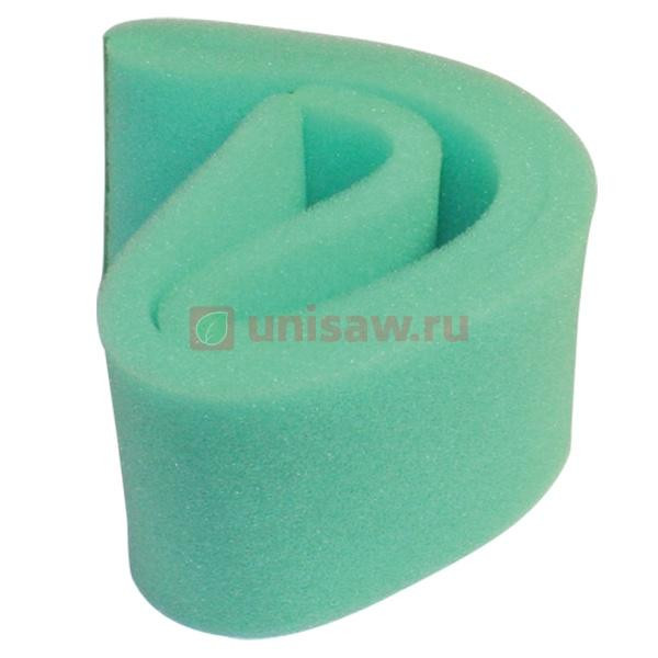 Фильтр воздушный Briggs&amp;amp;Stratton в Екатеринбурге