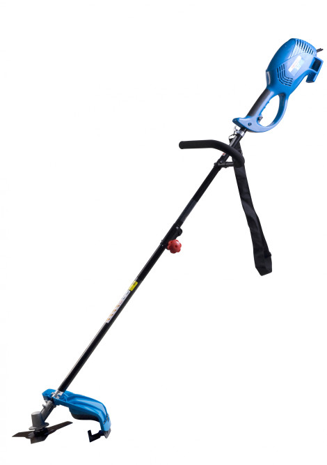 Электрокоса (электрический триммер) Союз ГКС-3515 в Екатеринбурге