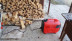 Цифровая инверторная электростанция FUBAG TI 2600 в Екатеринбурге