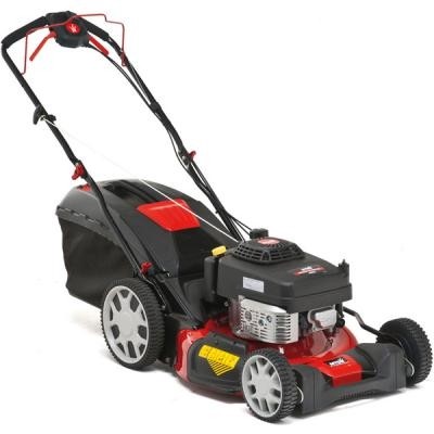 Газонокосилка бензиновая MTD ADVANCE 46 SPKV HW