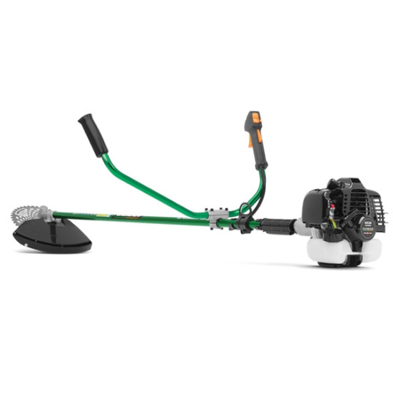 Бензокоса Caiman WX26 Katana в Екатеринбурге