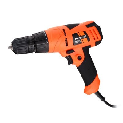 Дрель-шуруповерт электрическая Patriot FS 280 в Екатеринбурге