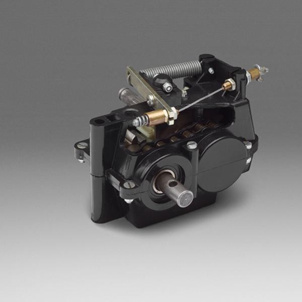 Культиватор бензиновый Caiman NEO 50S C3