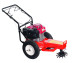 Измельчитель пней BEAR CAT ECHO SG340 в Екатеринбурге