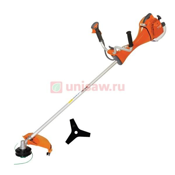 Бензокоса Oleo-Mac BC 430 T в Екатеринбурге