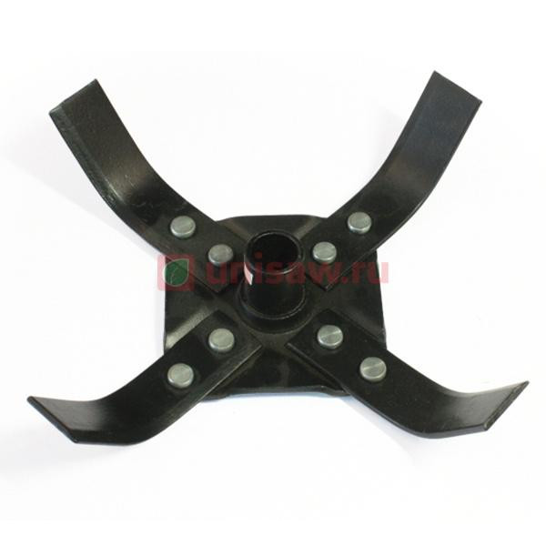 Фреза внешняя (55126a), MECABECHE Pubert в Екатеринбурге