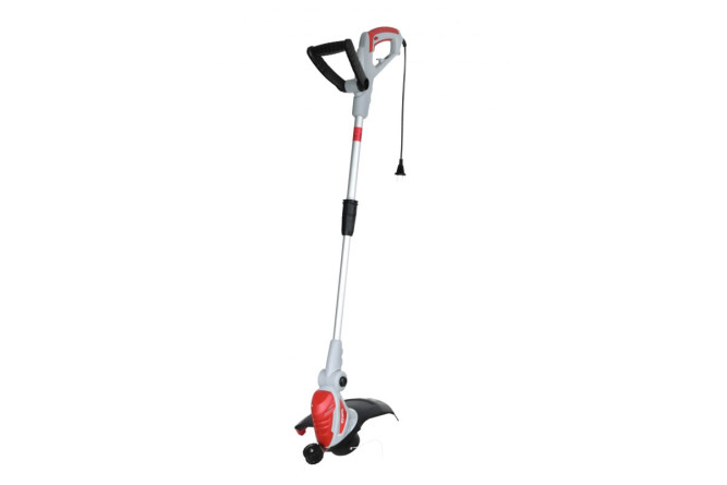 Электрический триммер Ресанта ЭТ-600 в Екатеринбурге